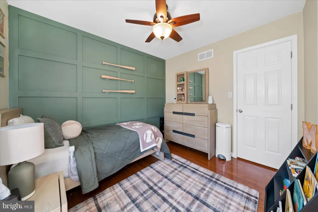 Additional image 35 of 211 Delaware Avenue, Wilmington, DE 19803