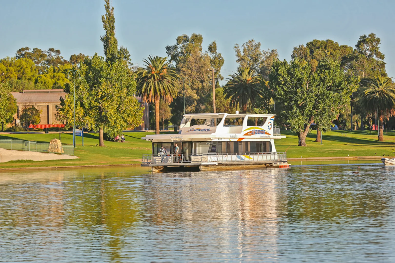 Additional image 8 of 68-68A Cherry Avenue, Mildura VIC 3500