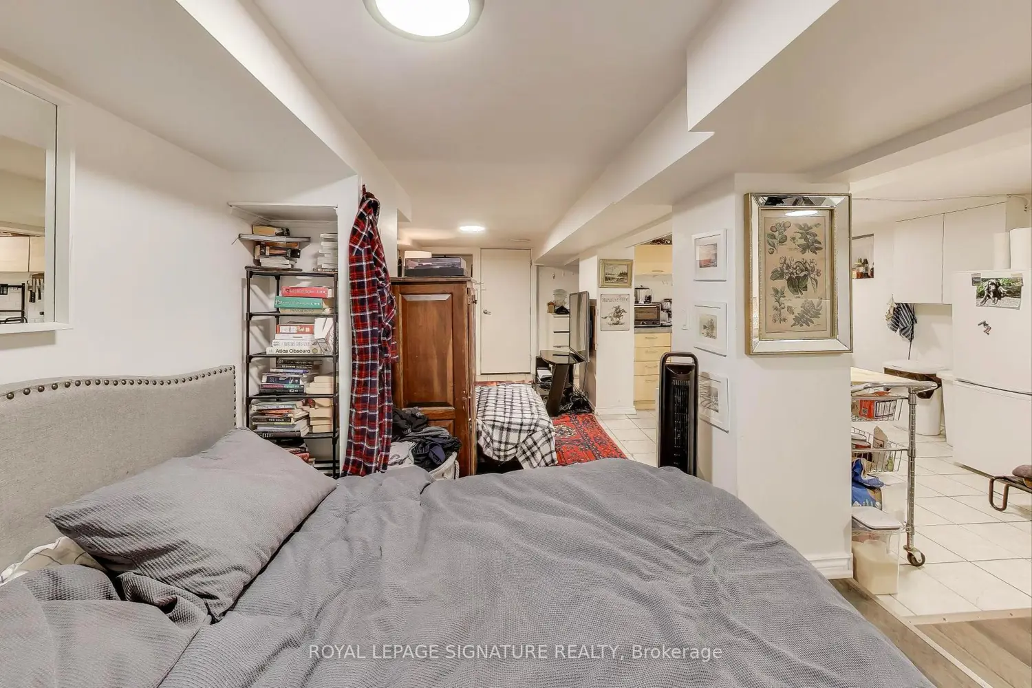 Additional image 16 of 9 Havelock Street