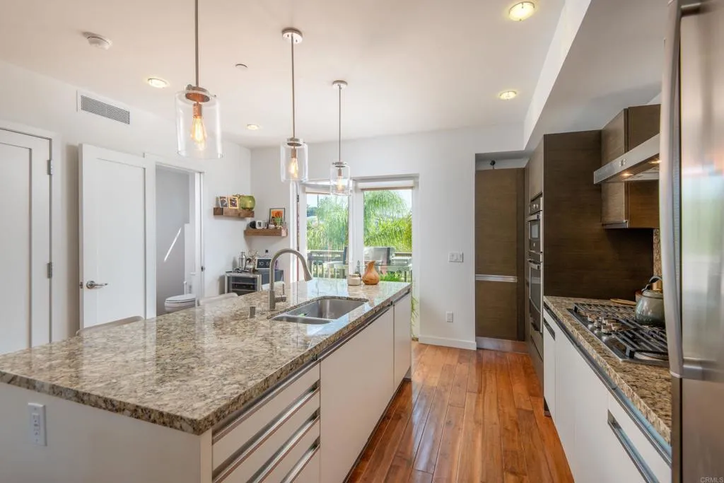 Additional image 6 of 90 N Coast Highway 101 Unit 310, Encinitas, CA 92024