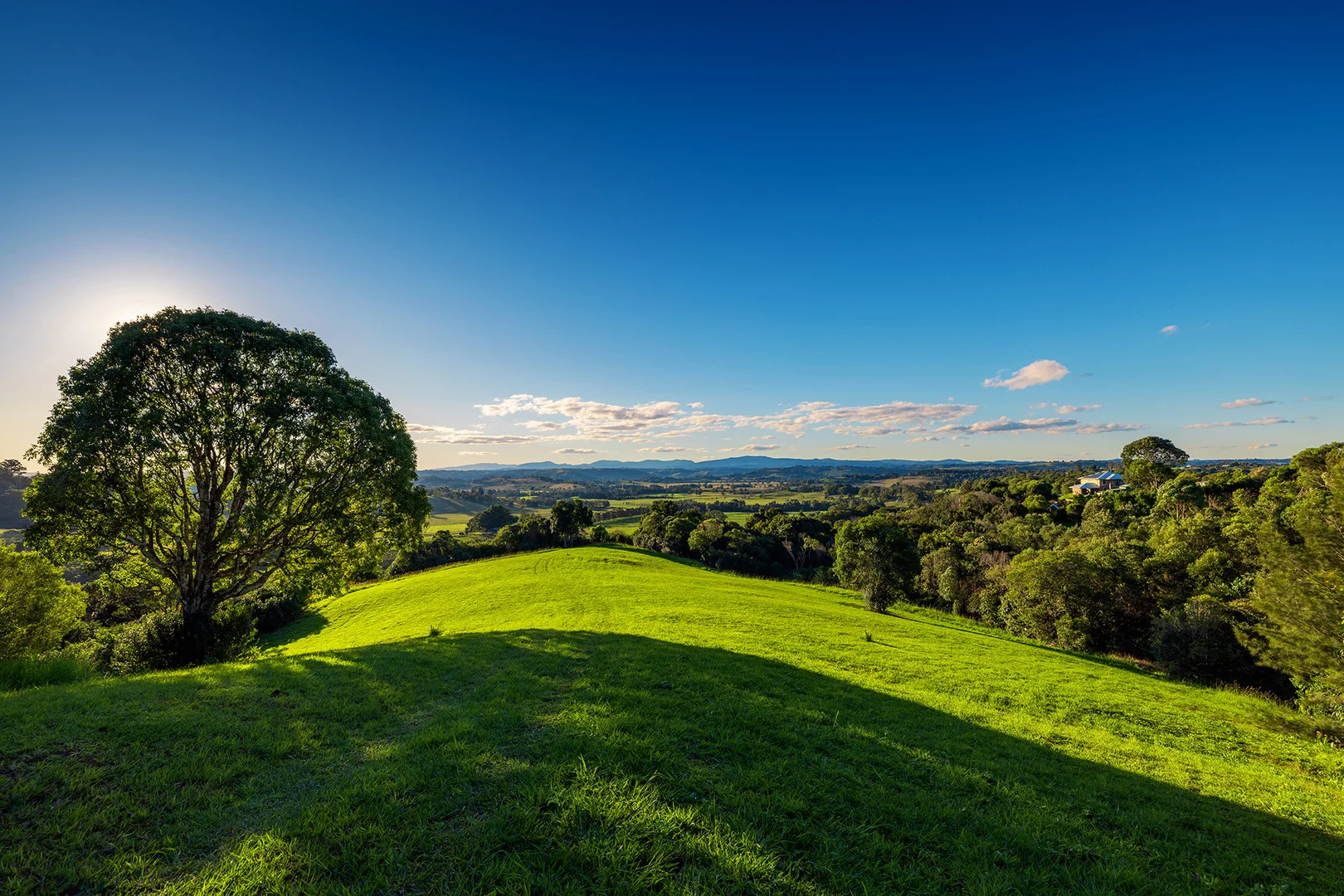 Additional image 22 of 48 Lincoln Avenue, McLeans Ridges NSW 2480