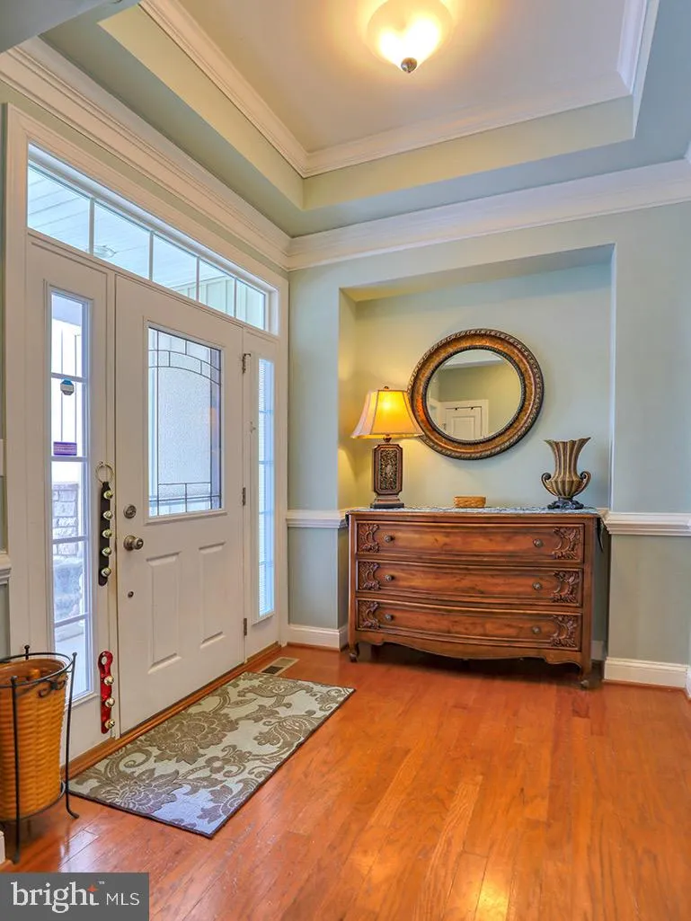 Additional image 89 of 21379 N Acorn Way, Lewes, DE 19958