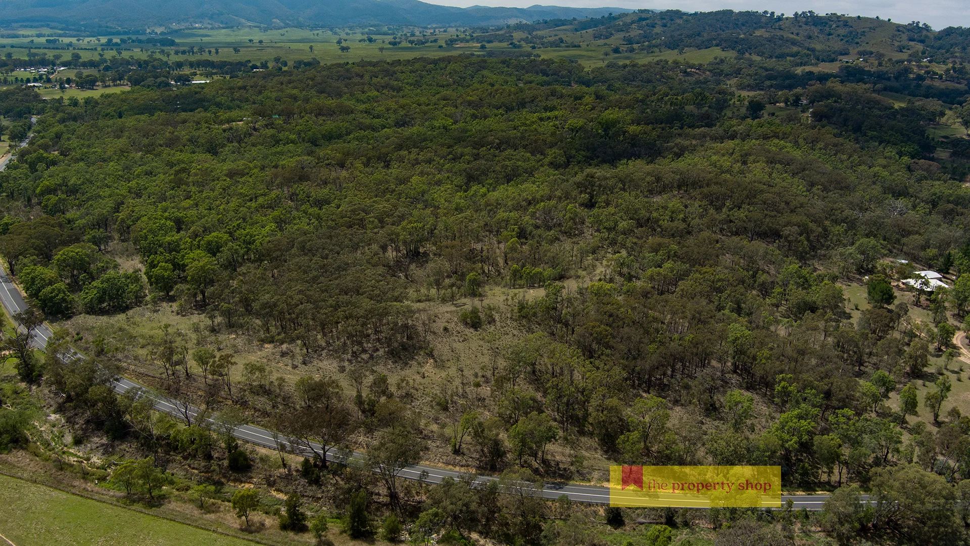 Additional image 4 of 841 Hill End Road, Mudgee NSW 2850