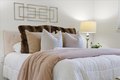 Additional image 38 of 12417 Pipo Rd, San Diego, CA, 92128
