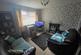 Additional image 2 of Glamis Close, Burton-On-Trent DE13