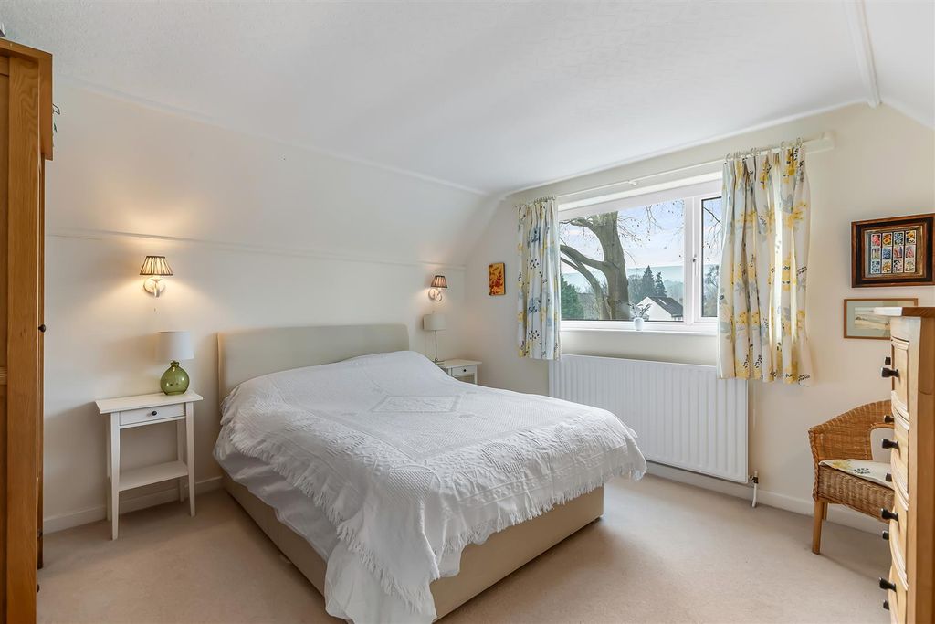 Additional image 8 of 3 bed detached house for saleBolton Road, Addingham LS29