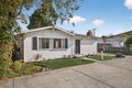 3 Vera Ct, Redwood City, CA, 94061