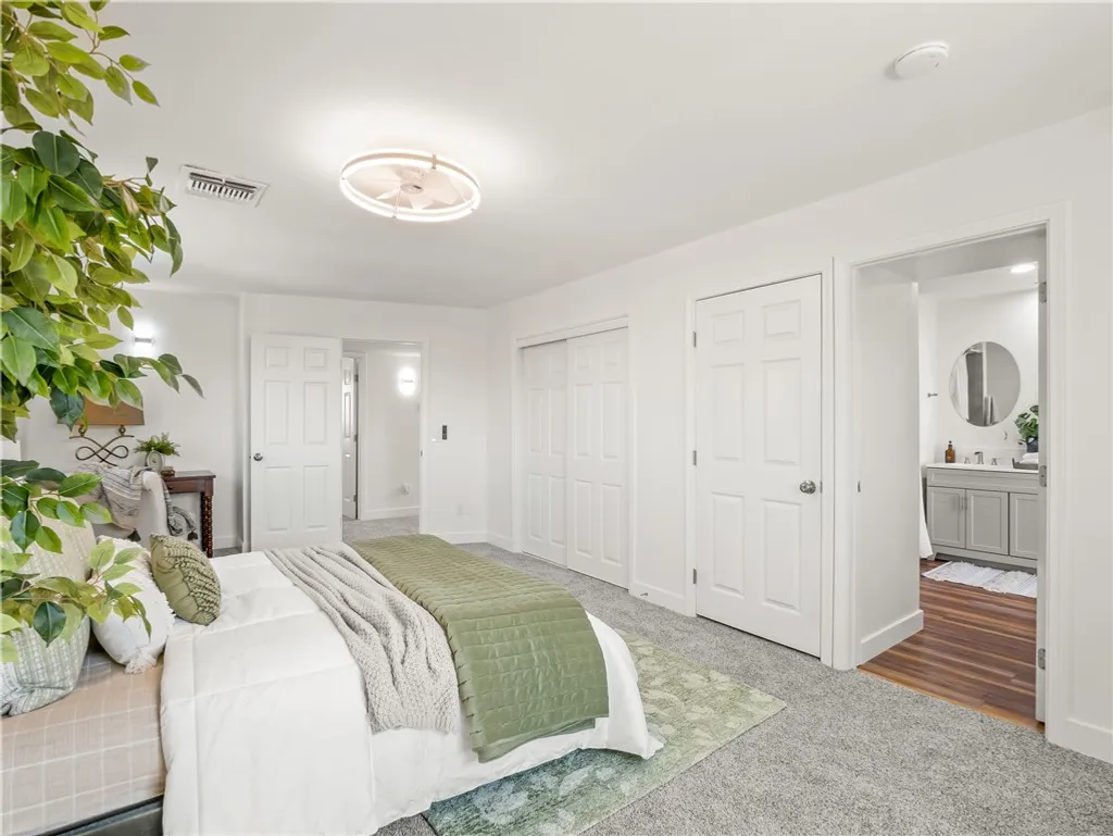 Additional image 36 of 4785 E Washington Ave, Fresno, CA 93702