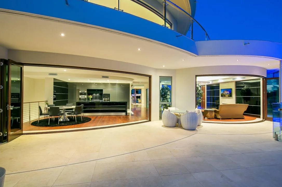 Additional image 13 of 50 King Charles Drive, Sovereign Islands QLD 4216