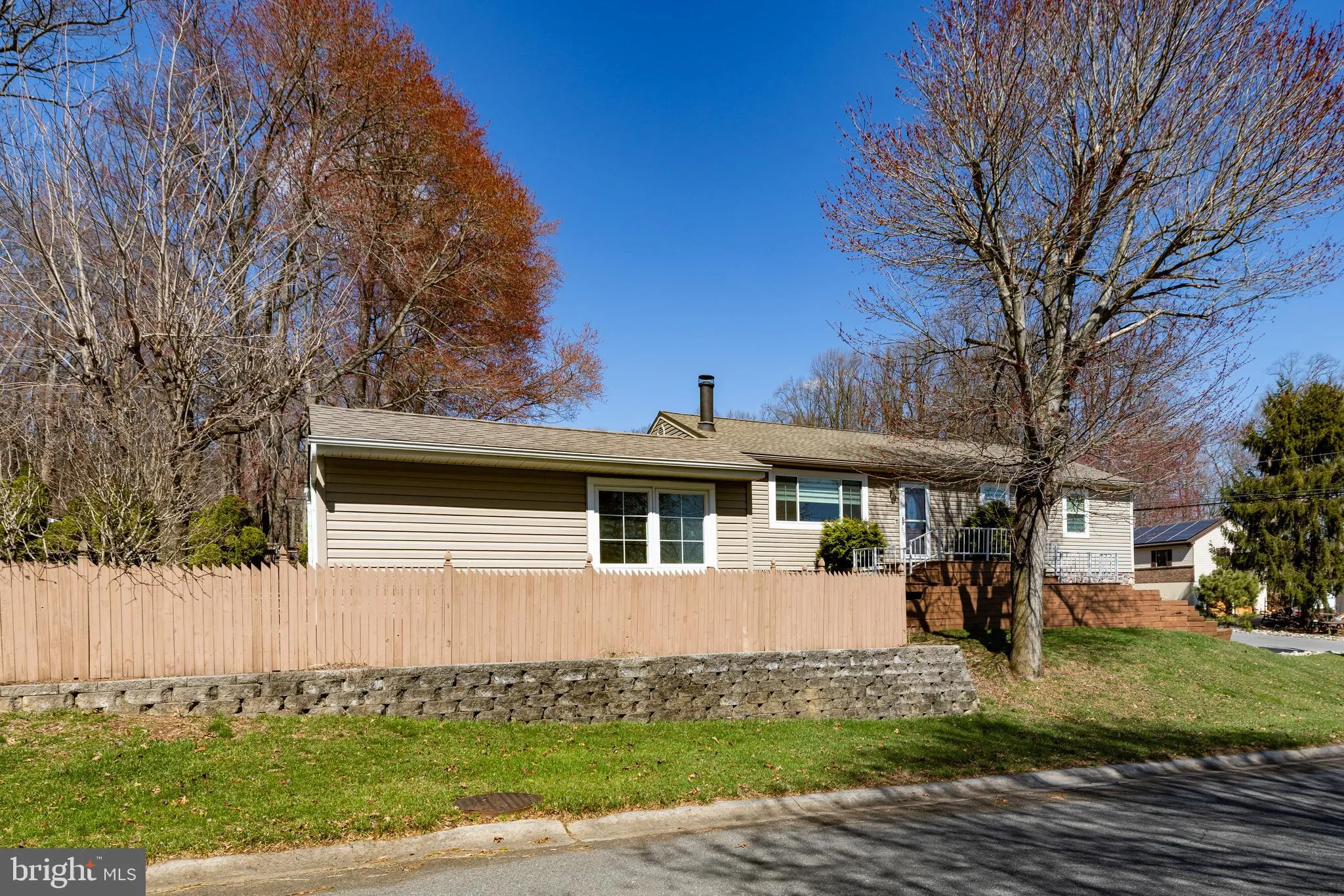 Additional image 45 of 274 Birch Street, Newark, DE 19711