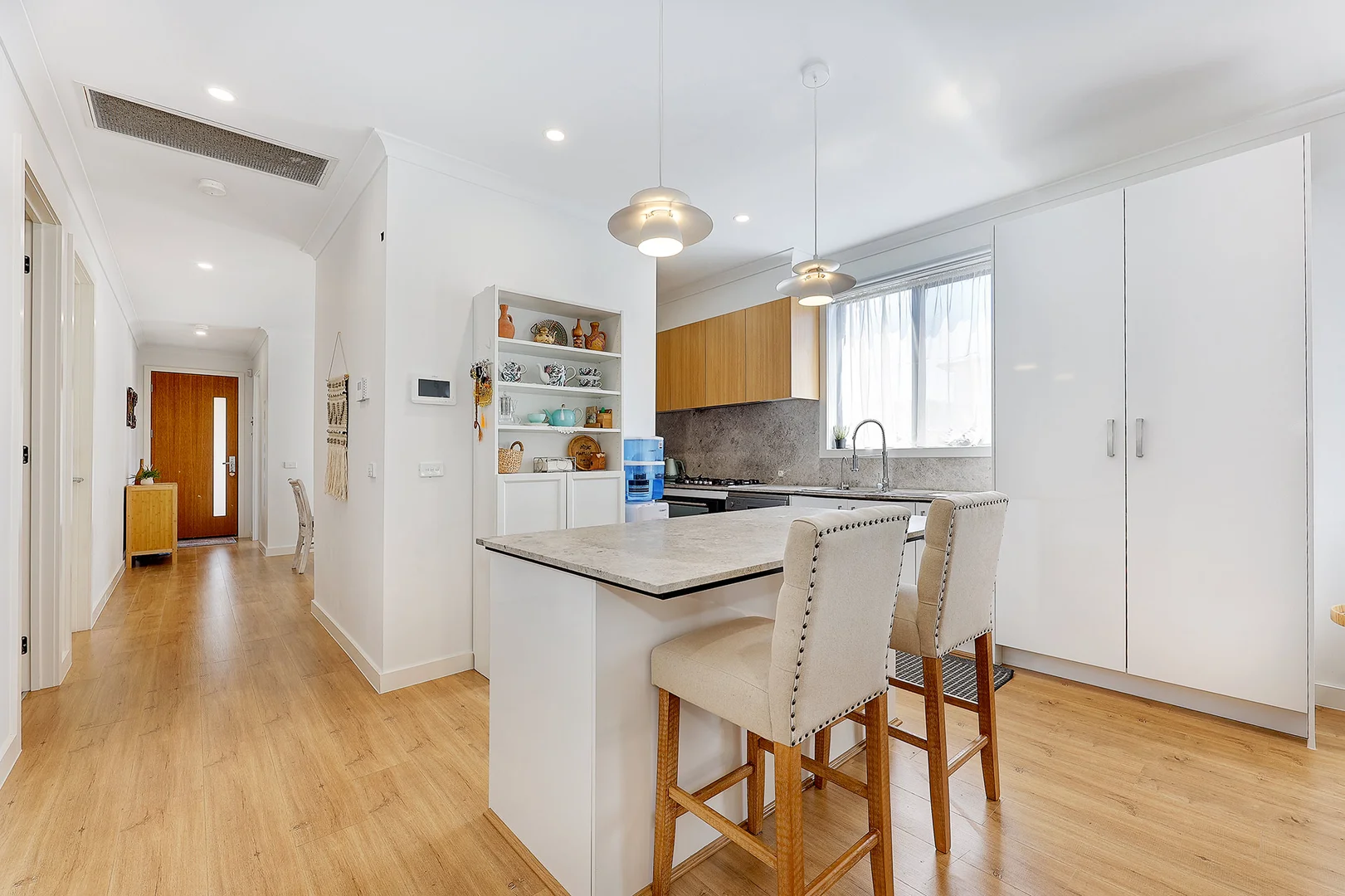 Additional image 5 of 110 Arcturus Drive, Kalkallo VIC 3064