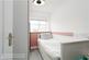 Additional image 21 of Woodside Close, Lees, Oldham, Greater Manchester, OL4