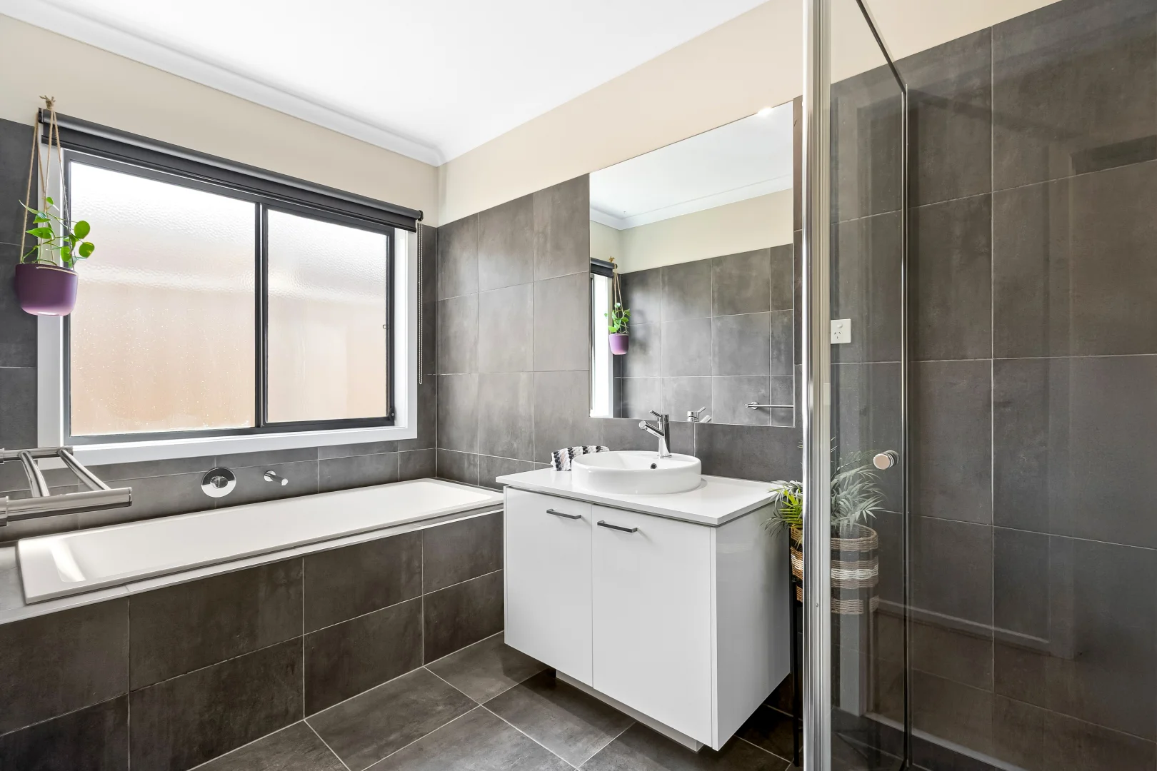 Additional image 21 of 50 Rankin Boulevard, Wallan VIC 3756