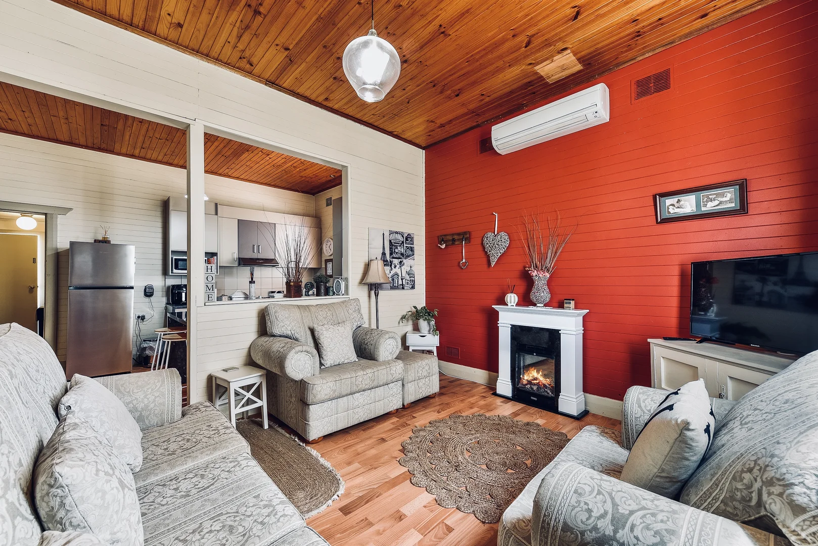 Additional image 11 of 1 Arthur Street, Beachport SA 5280