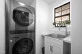 Additional image 28 of 4312 Briggs Ave, Montrose, CA, 91020