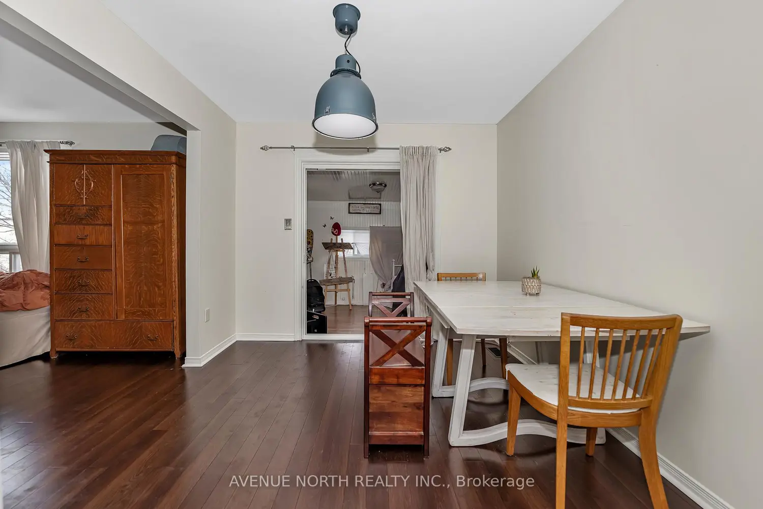 Additional image 4 of 206 Wellington Street