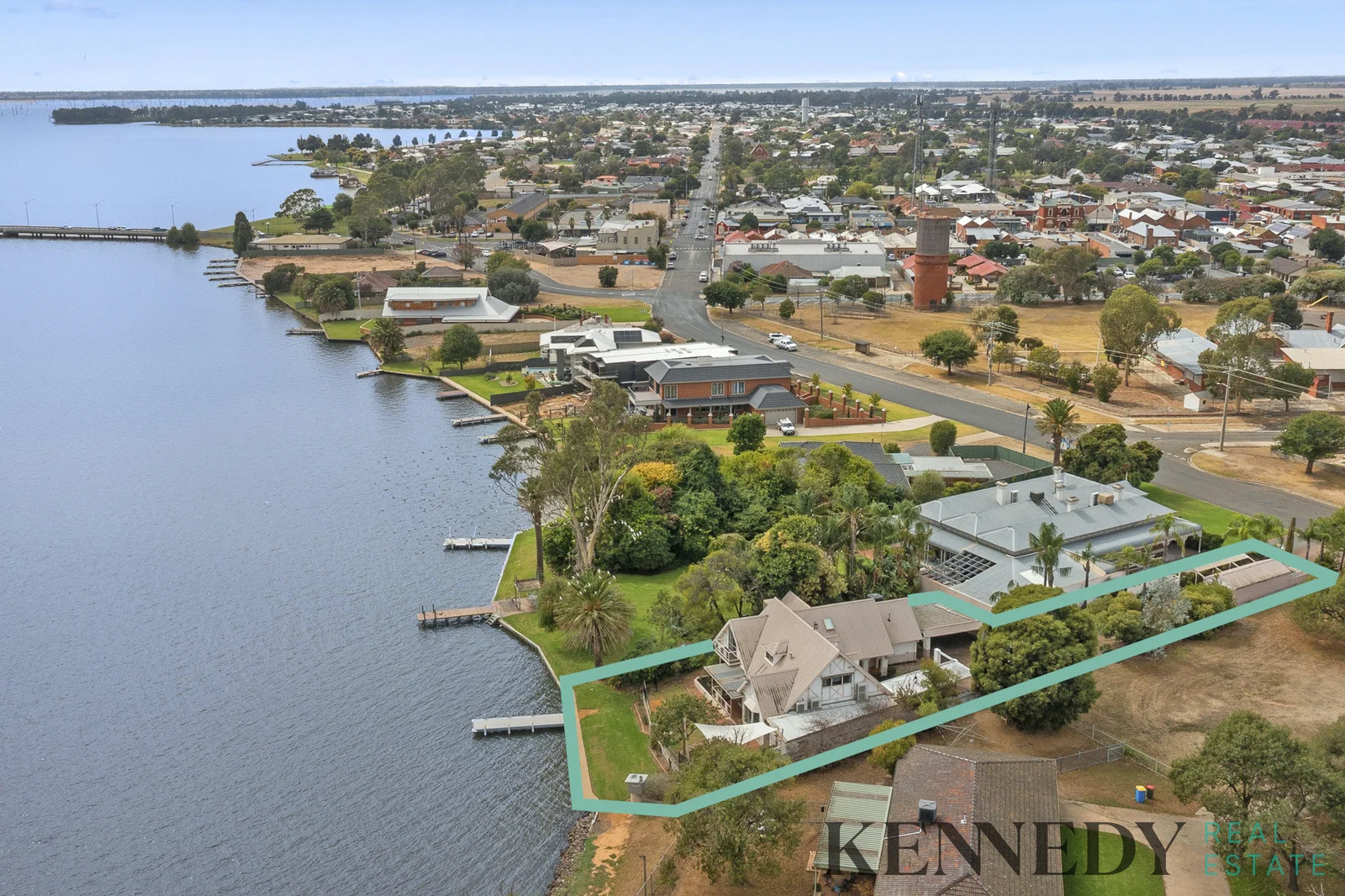 Additional image 6 of 20A Irvine Parade, Yarrawonga VIC 3730