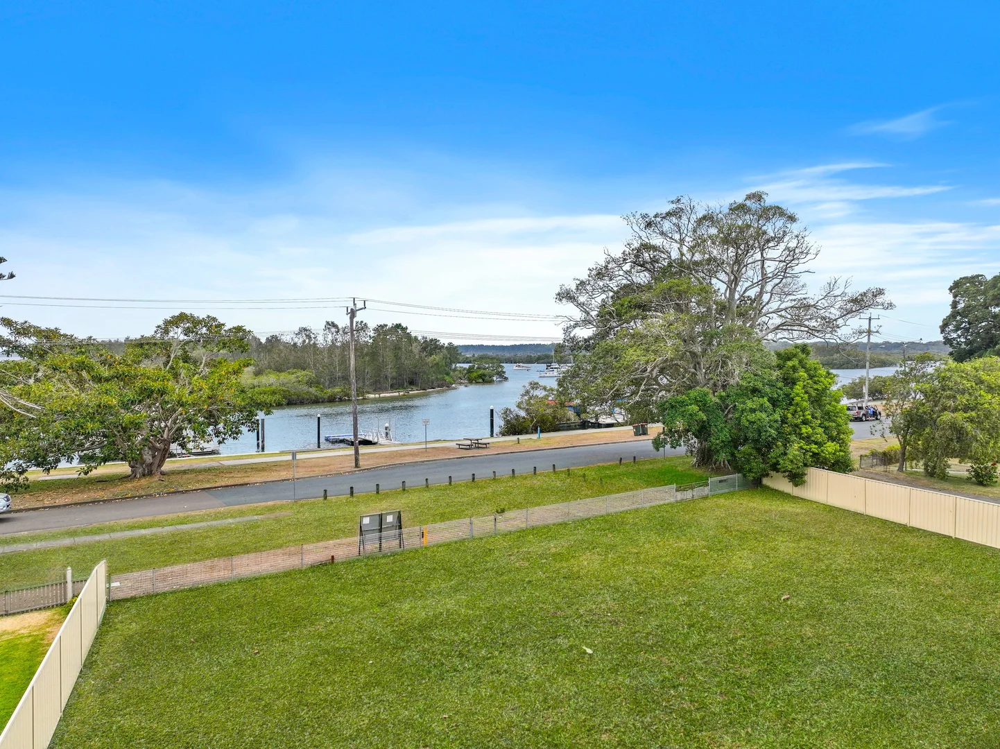 Additional image 9 of 47 Marine Drive, Tea Gardens NSW 2324