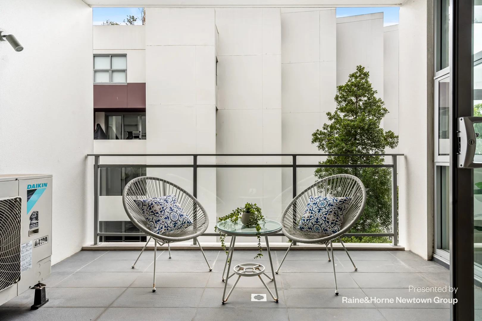 Additional image 8 of 210/32 Alice Street, Newtown NSW 2042