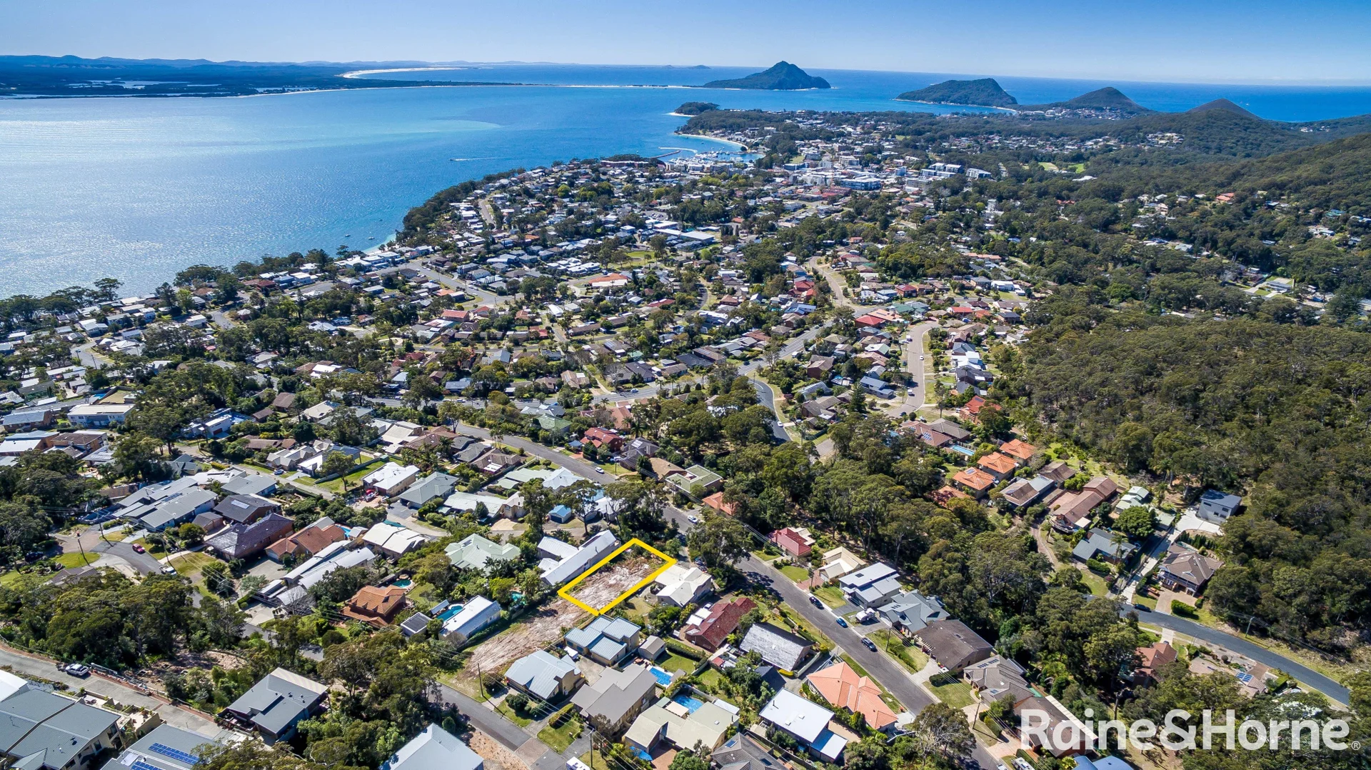 Additional image 17 of 145 Navala Avenue, Nelson Bay NSW 2315