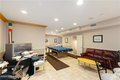 Additional image 39 of 16 Diana Trl, Staten Island, NY, 10304