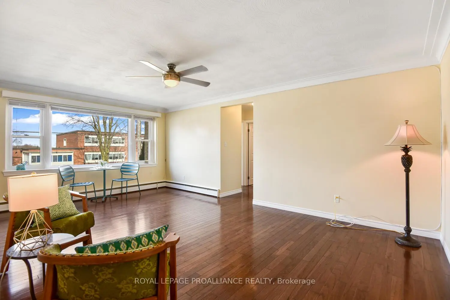 Additional image 5 of 167 Pearl Street 11