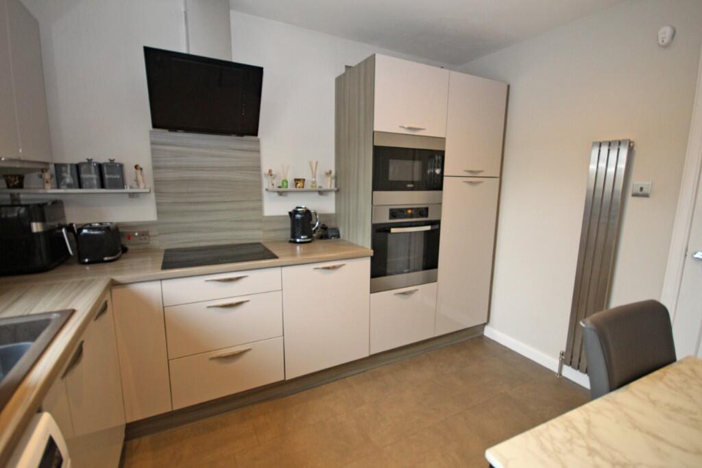 Additional image 6 of 15a Whispering Meadows, Buckie, AB56 1LE