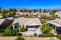 Additional image 44 of 60200 Wishbone Ct, La Quinta, CA, 92253
