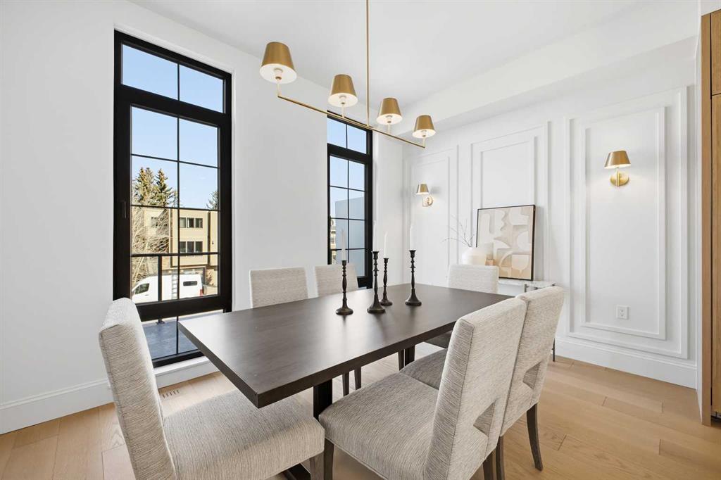 Additional image 3 of 2025 27 Avenue SW, Calgary, AB, T2T 1H6