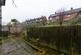 Additional image 23 of George Gurr Crescent, Folkestone, CT19