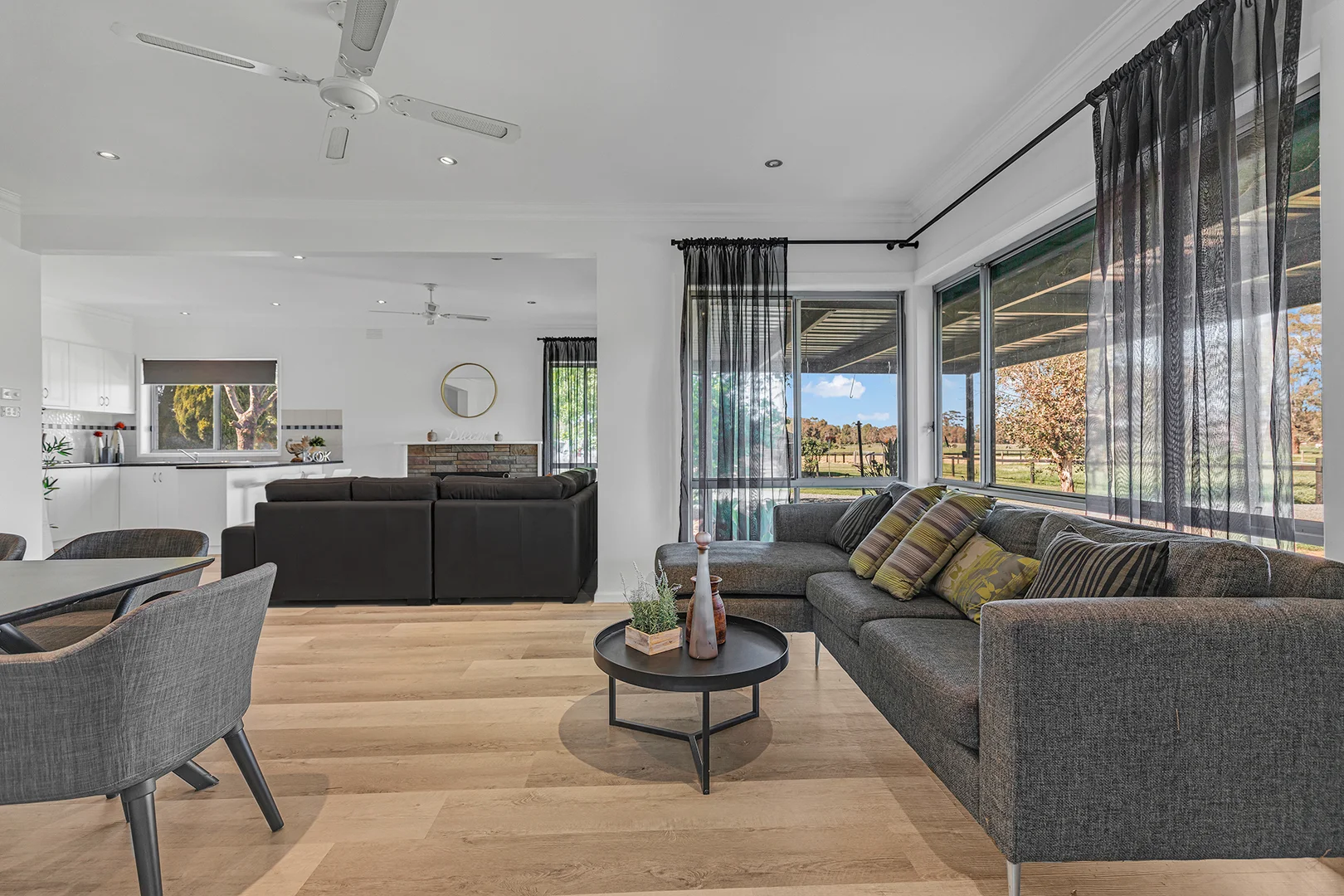 Additional image 8 of 1476 Girgarre-Rushworth Road, Stanhope VIC 3623