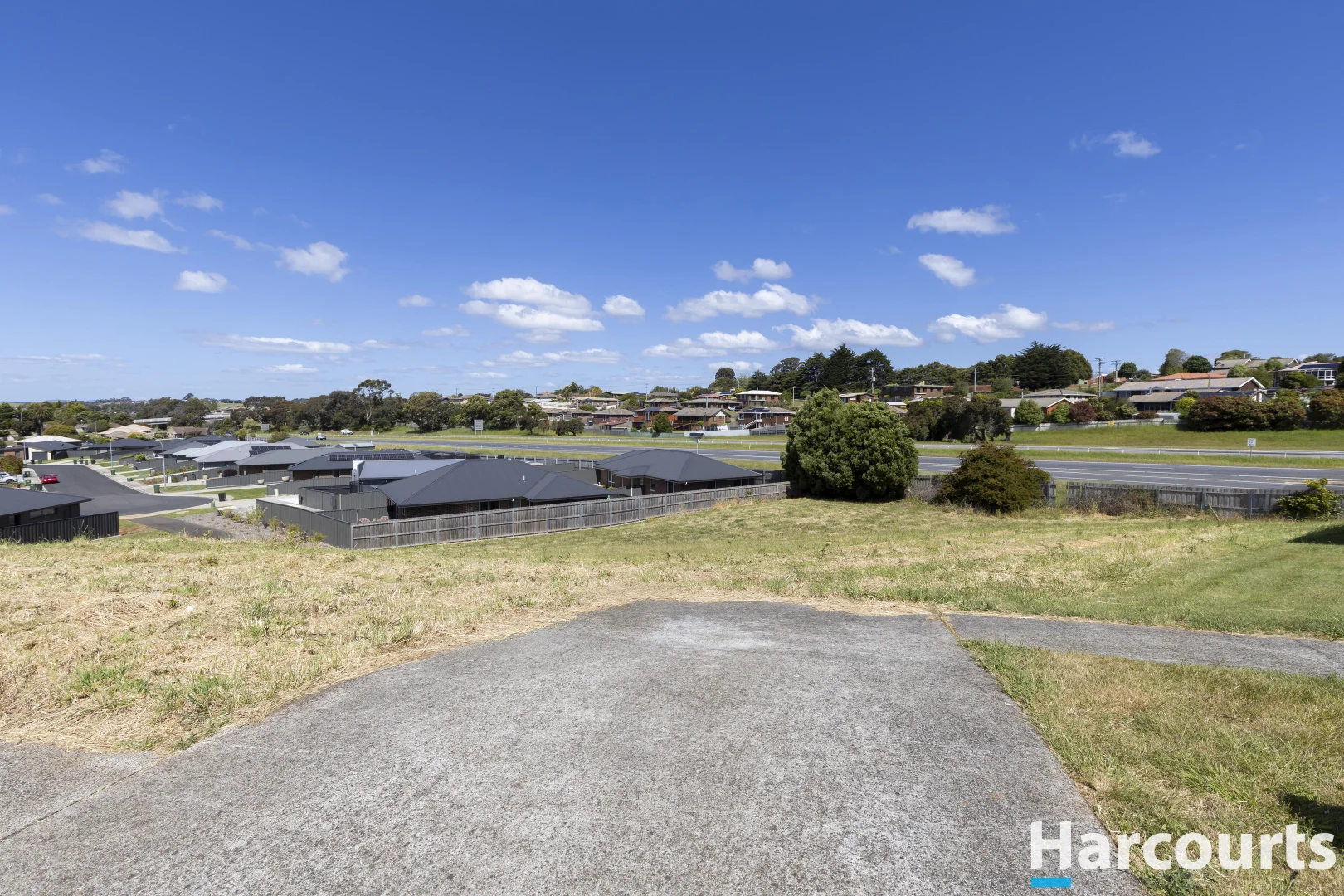 Additional image 6 of 14 & 16 Dana Drive, Devonport TAS 7310
