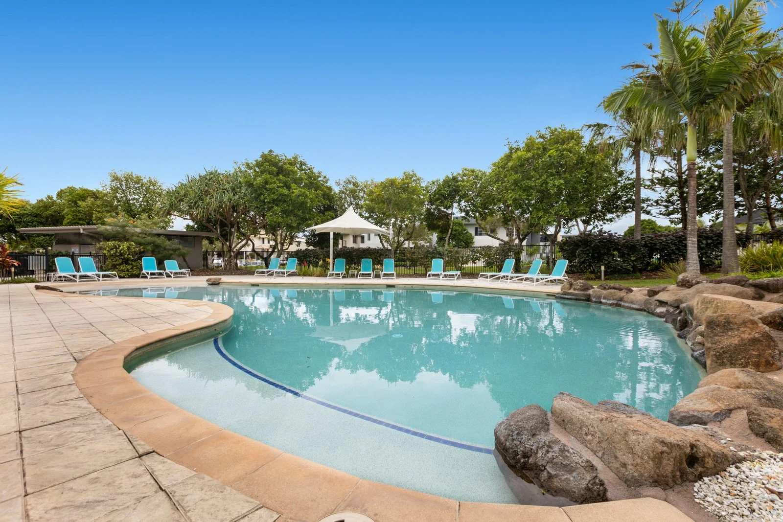 Additional image 27 of 8321-22/1-25 Bells Boulevard, Kingscliff NSW 2487