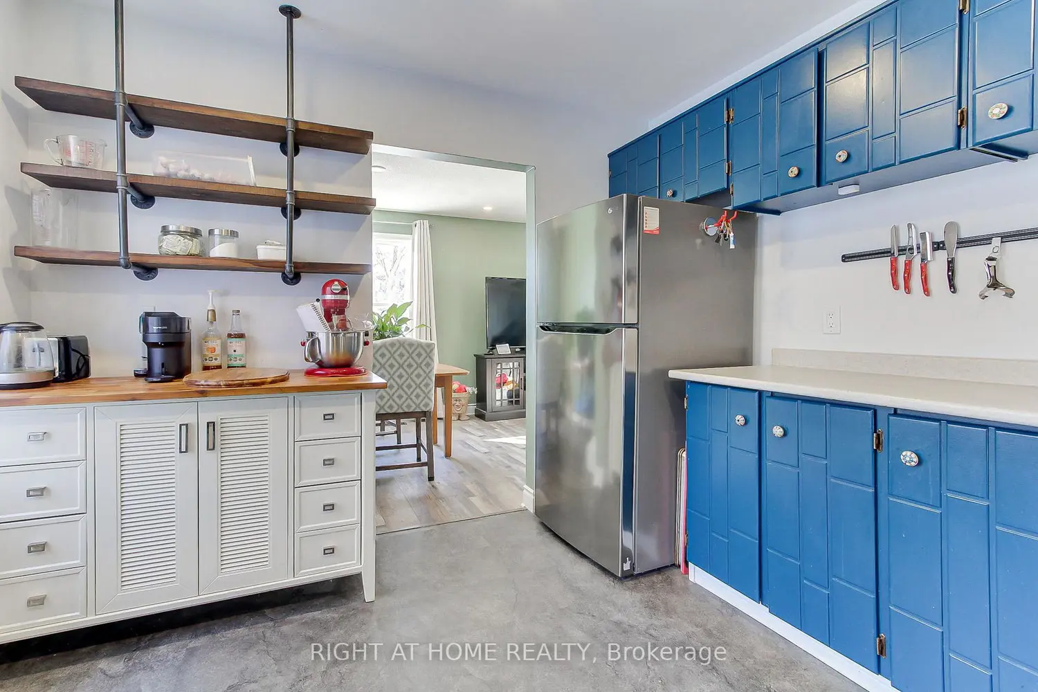 Additional image 8 of 853 Magnolia Avenue