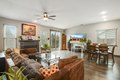 Additional image 5 of 10168 Creek Trail Cir, Stockton, CA, 95209