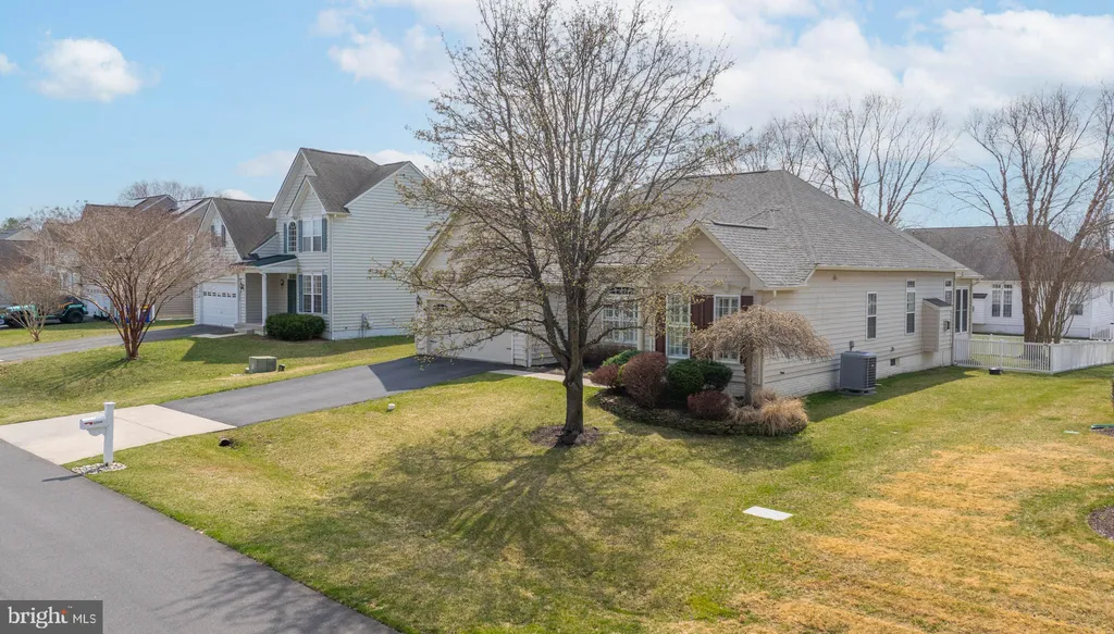 Additional image 44 of 32944 Sandstone Drive, Lewes, DE 19958