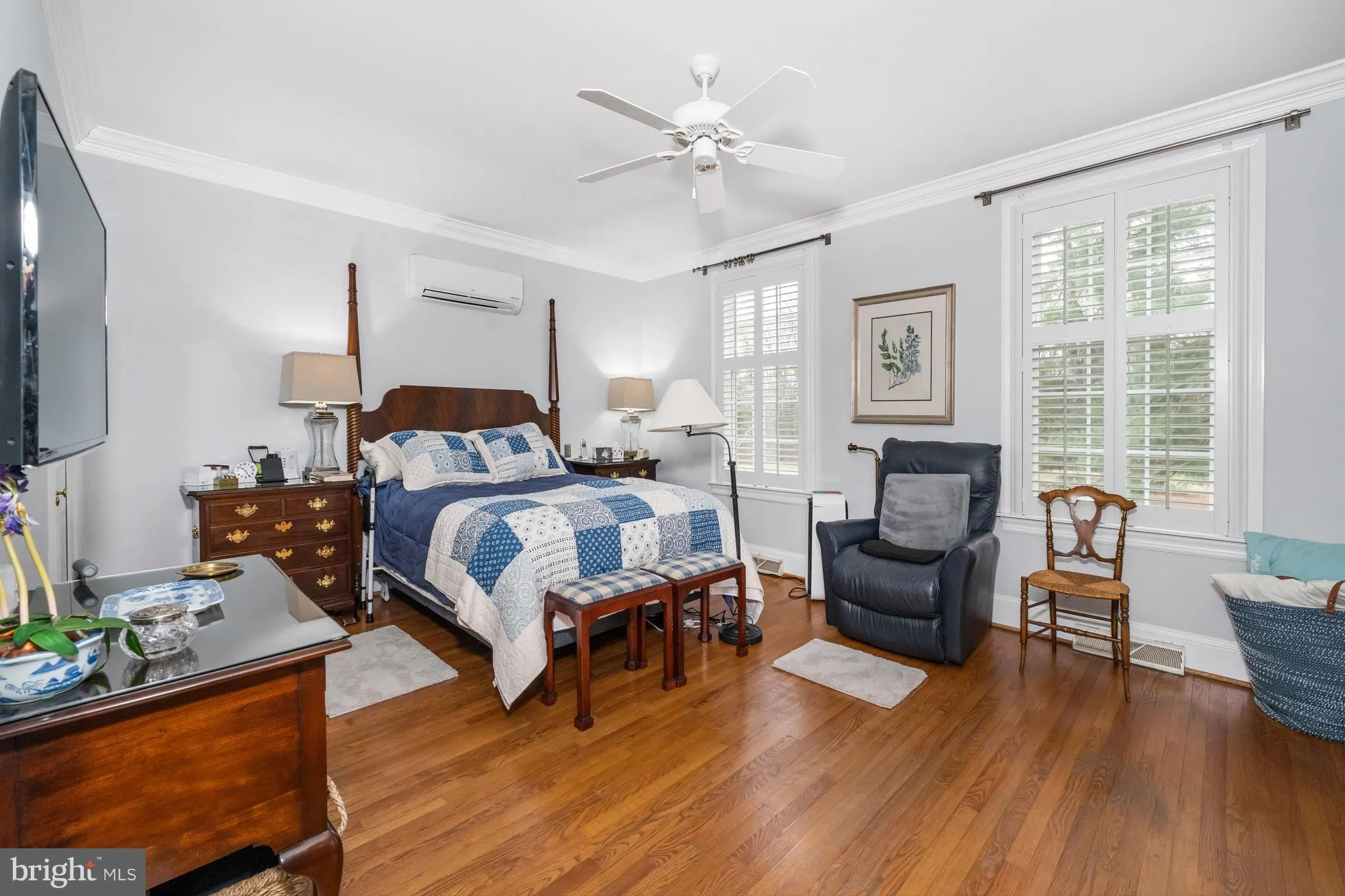 Additional image 76 of 1013 Barley Drive, Wilmington, DE 19807