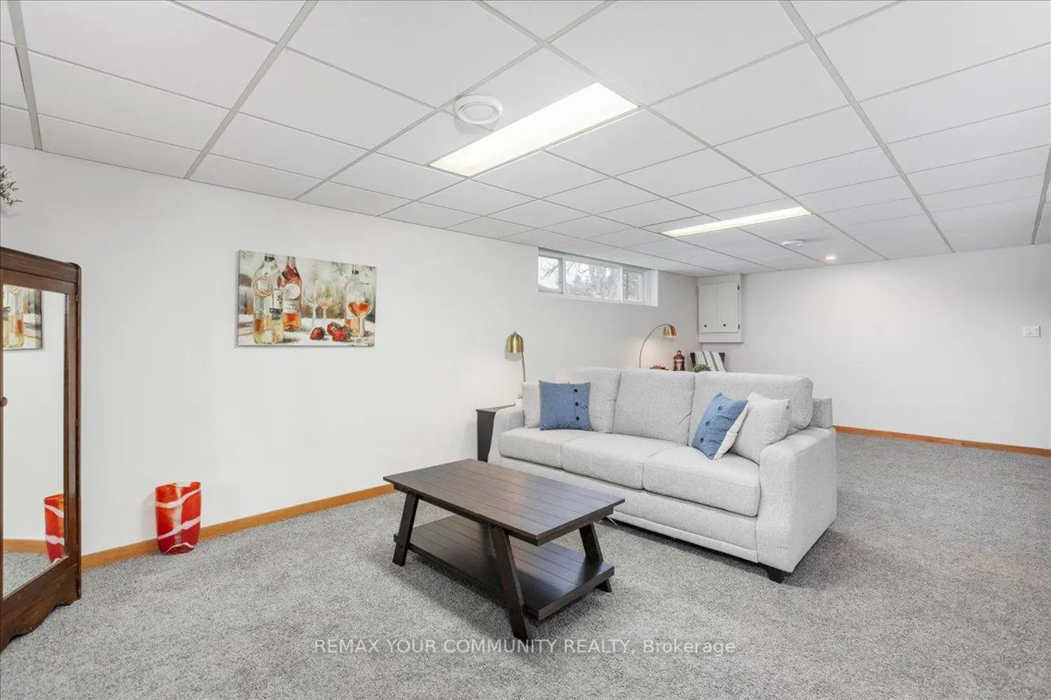 Additional image 8 of 21 Malone Road