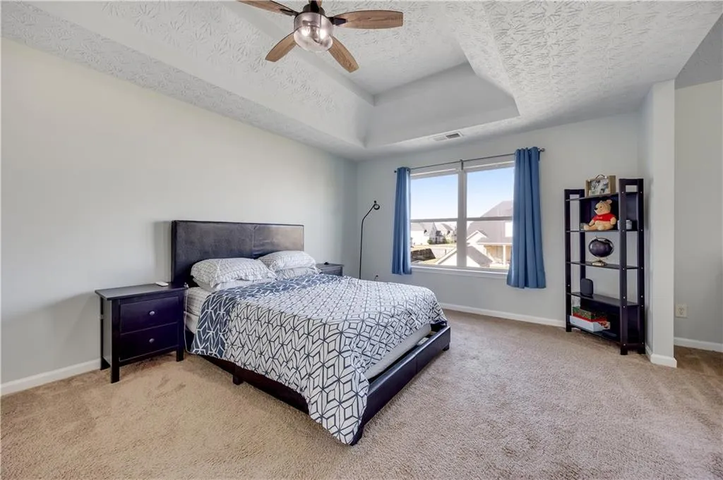 Additional image 74 of 11 Justice Drive, Fort Mitchell, AL 36856