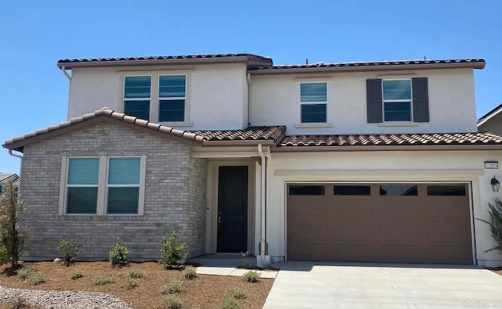 Additional image 2 of 32805 Bullard Street, Menifee, CA 92584