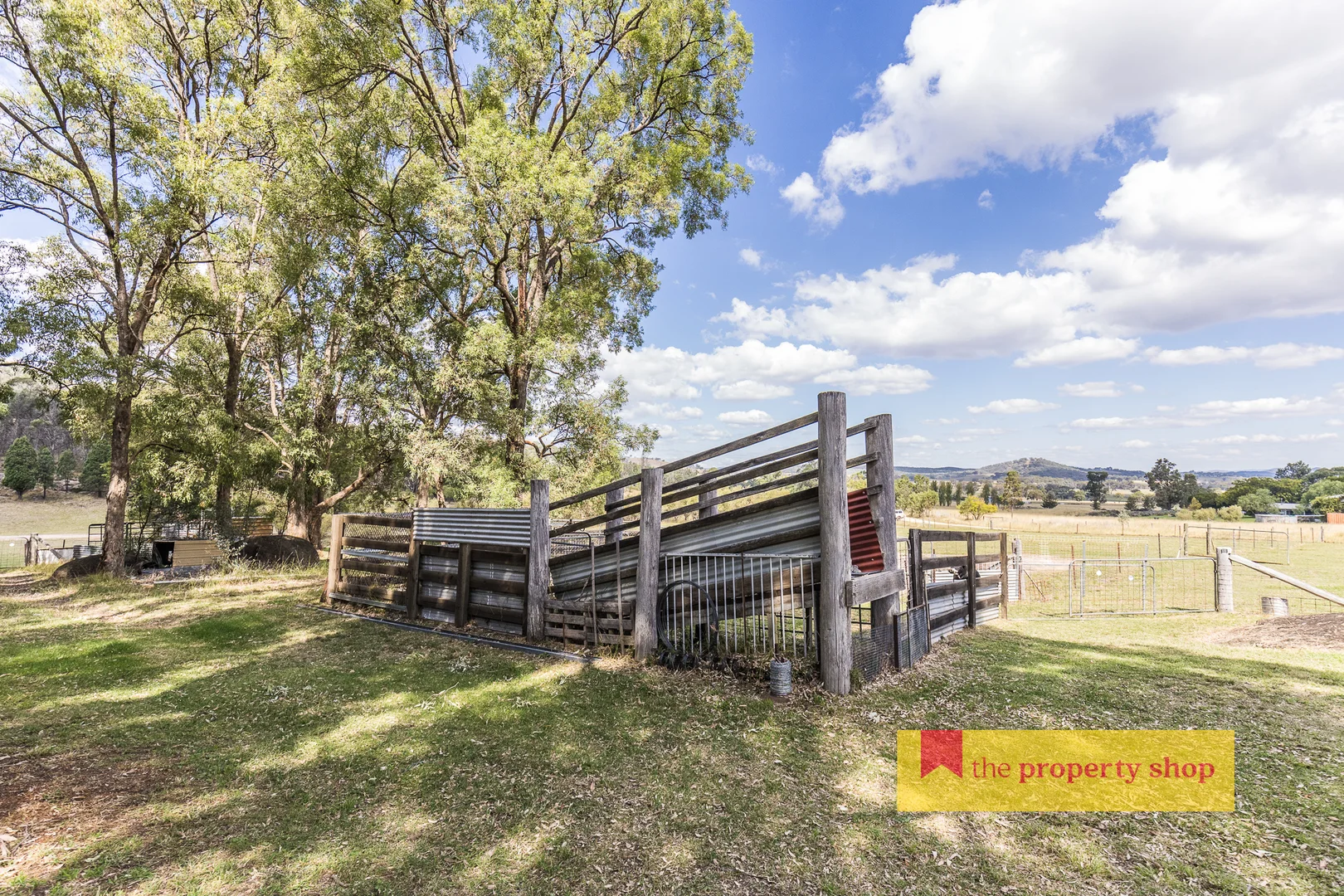 Additional image 14 of 106 Wyaldra Lane, Mudgee NSW 2850