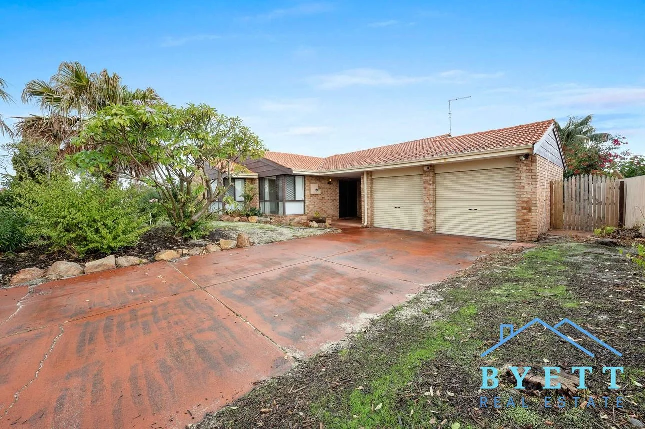 Additional image 9 of 79 Glencoe Parade, Halls Head WA 6210