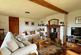 Additional image 5 of Monkton, Honiton, Devon, EX14