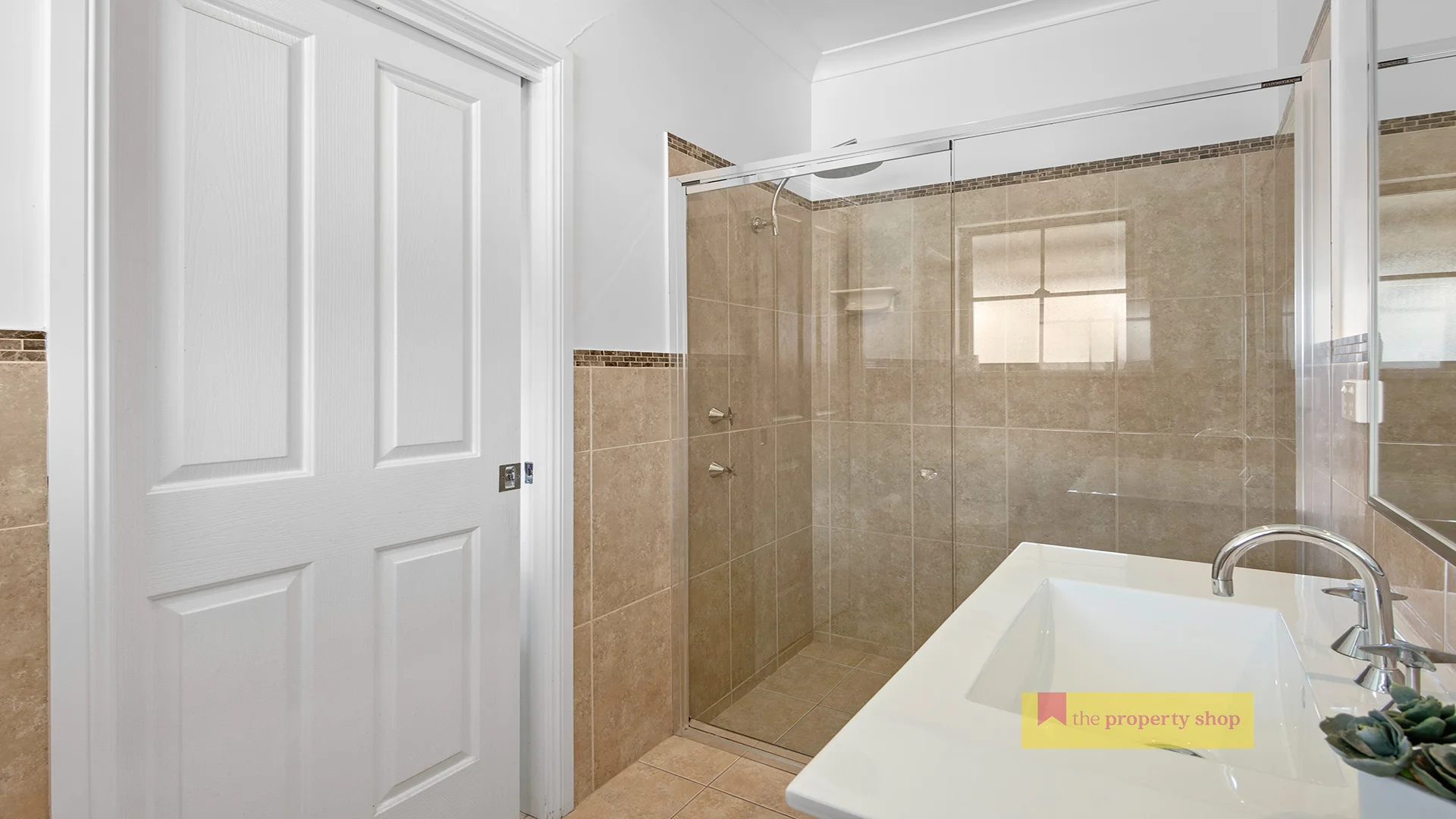 Additional image 10 of 18 Leconfield Drive, Mudgee NSW 2850