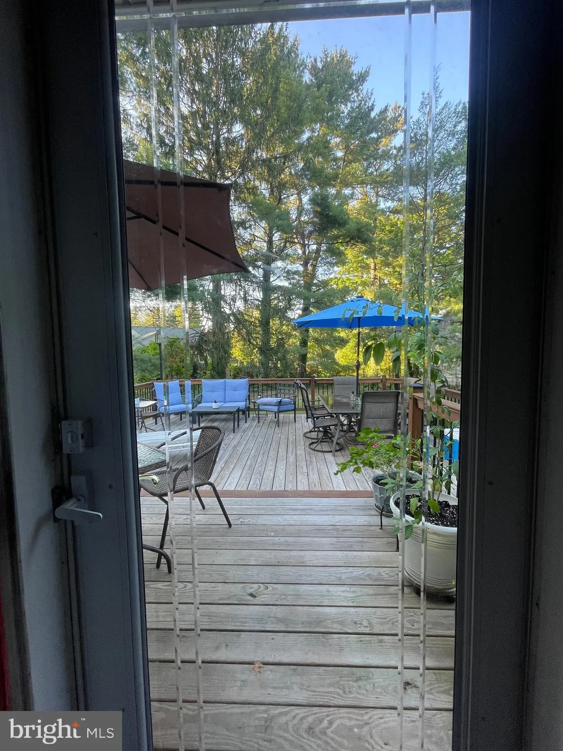 Additional image 63 of 1 Penarth Drive, Wilmington, DE 19803