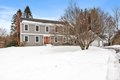 Additional image 37 of 90 Tuttle Rd, Sterling, MA, 01564