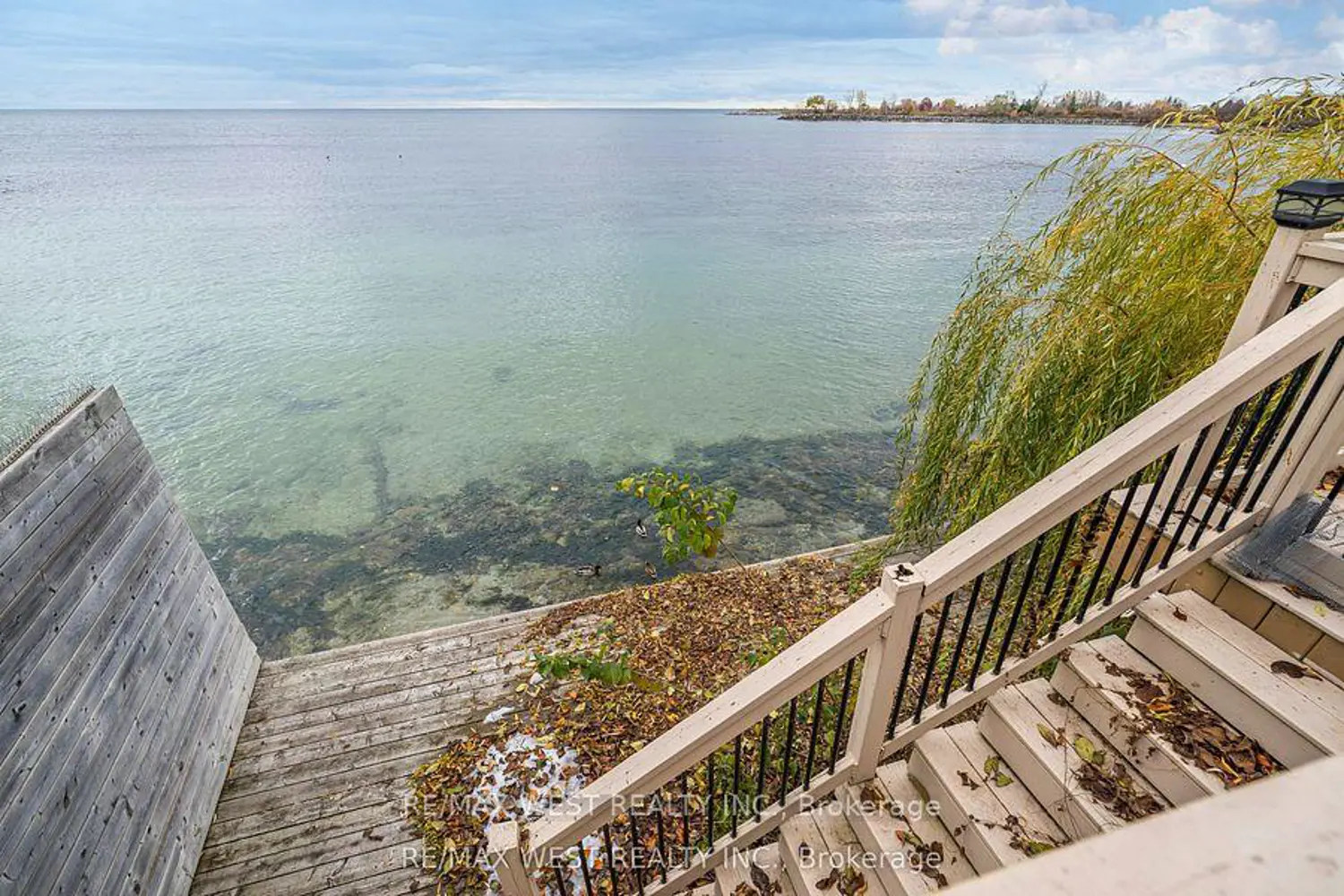 Additional image 20 of 5 Eleventh Street