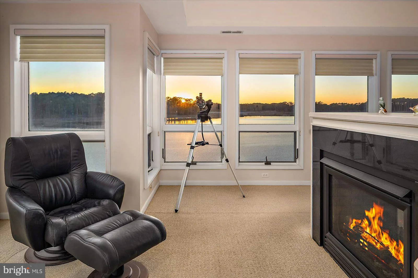 Additional image 150 of 310 W 2nd St, South Bethany, DE 19930