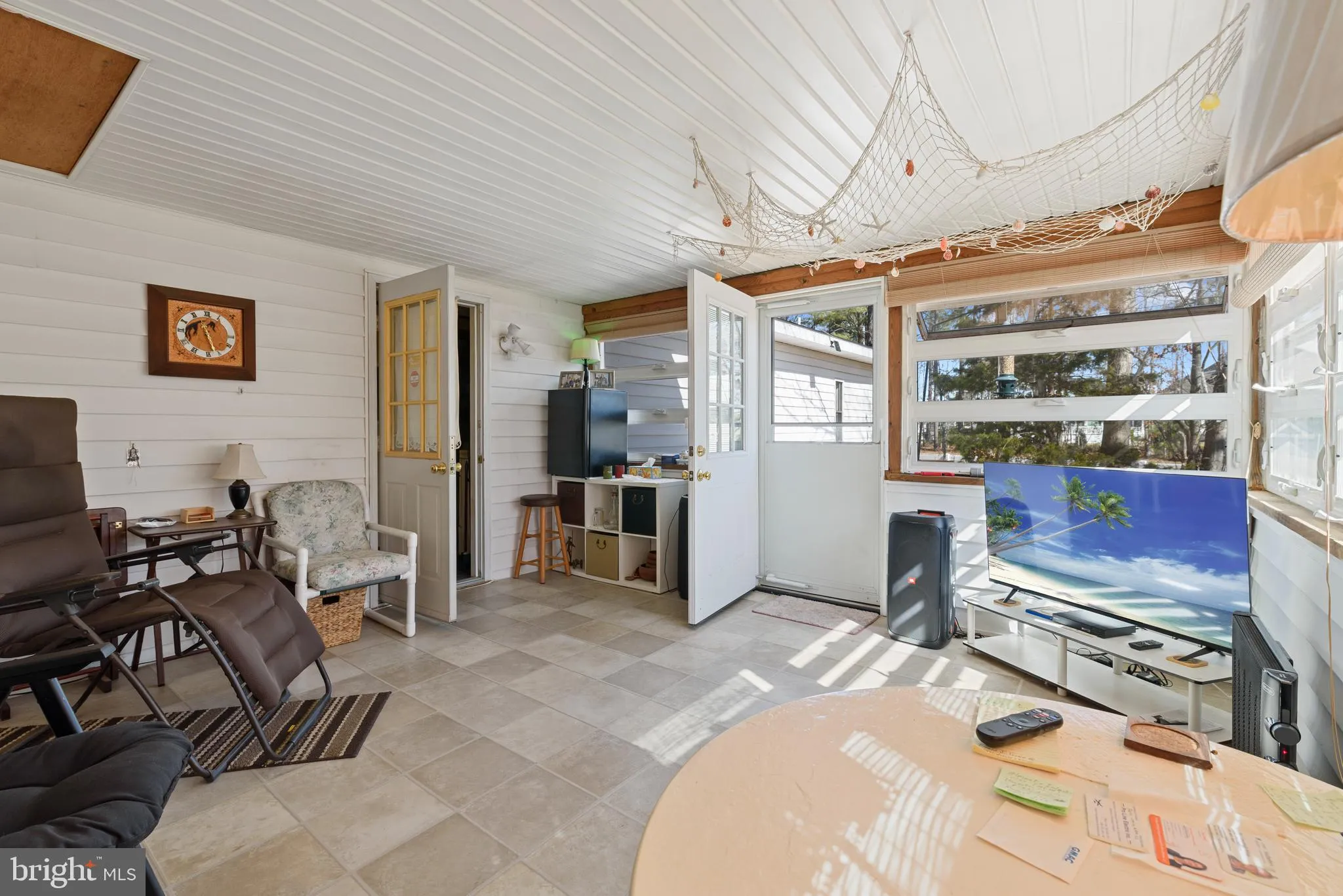 Additional image 48 of 31771 Schooner Drive, Millsboro, DE 19966