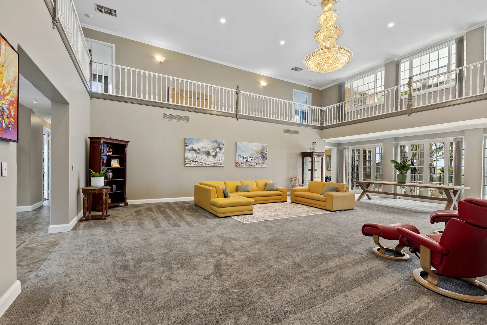 Additional image 17 of 241 Bendigo-Murchison Road,, Goornong VIC 3557